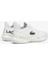 AG-LT23 Lite Erkek Beyaz Sneaker 748SMA0086 21G 3