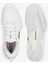AG-LT23 Lite Erkek Beyaz Sneaker 748SMA0086 21G 5