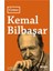 Cemo - Kemal Bilbaşar 1