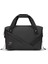 Rog Slash Duffle Bag BC3700 Spor Çanta Siyah 90XB08Q0-BBA000 1