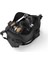 Rog Slash Duffle Bag BC3700 Spor Çanta Siyah 90XB08Q0-BBA000 3