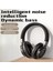 A51 Oyun Kulaklığı Bluetooth Ses Pc Dizüstü Bilgisayarlar Için Mikrofonlu Kablosuz Kulaklık Hifi Kulaklık Desteği USB Şarj-Mavi (Yurt Dışından) 3