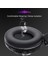 S4000 Kablosuz Bluetooth Kulaklık Kulak Üstü Kulaklık Desteği Tf Kart Fm Radyo (Yurt Dışından) 3