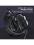 S4000 Kablosuz Bluetooth Kulaklık Kulak Üstü Kulaklık Desteği Tf Kart Fm Radyo (Yurt Dışından) 5