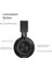 Fıngertıme P1 Katlanabilir Bluetooth Kablosuz Kulaklık Stereo Telefon Dahili Mikrofonlu Pc Müzik Oyun Kulaklığı (Ce Belgeli)-Kırmızı (Yurt Dışından) 4