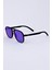 Asgard Hd Sport Series Blue Aynalı Unisex Güneş Gözlüğü 2