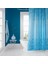 Jackline Banyo Duş Perdesi 6303 Tek Kanat 1X120X200 1
