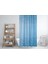 Jackline Banyo Duş Perdesi 6303 Tek Kanat 1X120X200 3