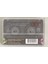 Okay Temiz - Karnataka College of Percussion Kaset 2