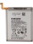 Samsung Note 10 Plus Batarya Pil 1