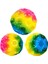 Cns Ay Topu Moonball 1