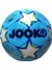 Cns Kaliteli Futbol Topu Jook 3 1