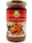 Thai Tom Yum Soup Paste 125G 1 Paket 1