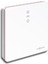 Vicare Termostat 1