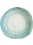 Patera Ocean Vago 6 Adet 29 cm Porselen Düz Tabak 1