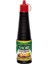 Saori Tiram Oriental Saus Teriyaki 133ML 1 Adet 1