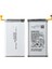 Samsung S10 Plus Batarya Pil 1