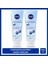 Nıvea Pürüzsüzleştirici Organik Pirinç Yüz Peelingi 75ML, Ölü Deri Arındırıcı, Yumuşak Cilt Hissi, X2 Adet 1