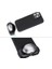 4988 iPhone 16 Pro Için Hafif Case 3