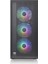 Ryzen 5 7600X 32GB DDR5 Ram 1 Tb SSD 12 GB RTX4070 Super Oyuncu Bilgisayarı 1