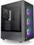 Ryzen 5 7600X 32GB DDR5 Ram 1 Tb SSD 12 GB RTX4070 Super Oyuncu Bilgisayarı 3
