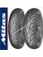 Set 120/70-14 ve 150/70-14 Touring Force Sc Ön Arka Set 2