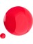 Lip To Cheek Tint 02 Lolita 2