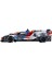1:64 Diecast Bmw M Hybrid V8 Team Rll 2023 Imsa Sebring 2nd Place Model Araba 3