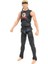 Cobra Kai Series 1 Dlx Johnny Lawrence "eagle Fangs" 1
