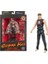 Cobra Kai Series 1 Dlx Johnny Lawrence "eagle Fangs" 2