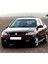 Opel Astra G 1998-2005 Hava Filtre Kutu Kelepçesi Klipsi Demir 2 Adet 2