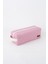 Kalp Pembe Dyson Airwrap ve Tüm Saç Şekillendiriniz Için Xl Boy Çanta Seyahat Çantası Pembe 2