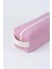 Kalp Pembe Dyson Airwrap ve Tüm Saç Şekillendiriniz Için Xl Boy Çanta Seyahat Çantası Pembe 3