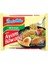 İndomie Noodles Ayam Bawang 91 gr 1 Paket 1