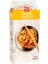 Fine Life Yumurtalı Çin Eriştesi 200 gr Mie Telur 1