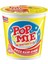 Pop Mie Cup Kari Ayam 75G 1 Paket 1