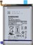Samsung M20S Batarya Pil 1