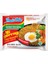 Noodles Mi Goreng 80 gr 1 Paket 1