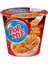 Pop Mie Pedes Gleder Goreng 1 Paket 1