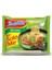 Noodles Soto Ayam 91 gr 1 Paket 1