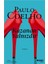 Kazanan Yalnızdır - Paulo Coelho 1