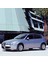 Alfa Romeo 147 2001-2010 Ön Motor Kaputu Amortisörü Pistonu 1 Adet 2