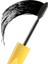 Bıg N Black Maskara 5