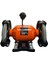024-RC0005 Profesyonel Taş Motoru Işıklı 600W 200 mm 1