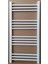 Eursia 400X1800 (24) Borulu Beyaz Havlupan 1