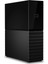 My Book 6tb Usb3.0 3.5 1