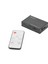 DS-45312 4K 3 x 1 HDMI 2.0 Switch 1