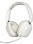 Sy-T1 Takılabilir Enc Mikrofonlu Kulak Üstü Bluetooth Kulaklık Katlanabilir Oyun Kulaklığı-Haki (Yurt Dışından) 1