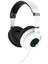 Ke-29 Kulak Üstü Kablosuz Bluetooth Kulaklık Rgb Işıklı Oyun Müzik Mikrofonlu Kulaklık-Beyaz (Yurt Dışından) 1