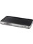 5 Port HDMI Switch, 4 Giriş (HDMI Arayüzlü Kaynak Cihaz), 1 Çıkış (HDMI Arayüzlü Görüntü Aygıtı), 1 PC Bağlantısı (USB)&lt;br&gt;Digitus HDMI Video Switch 4+1 PORT + Integrated PC Connection 1